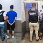 TSE continúa con amparo electoral por campaña del “GAG”

 – El nacional cr