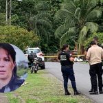 Un Rebeca Gryspan que viene con Costa Rica

 – El nacional cr