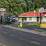 Henry Duarte critica actitud del “Fantasma” Figuero

 – El nacional cr