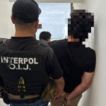 Director del OIJ vive en medio de una tormenta de denuncias: ya son cuatro
 – El nacional cr