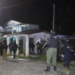 Advertencia de estafa de grabación de pantalla de WhatsApp
 – El nacional cr