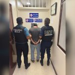 POLONIA: Fernández 51,4%, Ramos 12,5%, Alvarado 8,2%, Robles 6,3%
 – El nacional cr