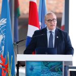 Juan Carlos Hidalgo comparte su visión sobre el futuro del turismo costarricense en el podcast Turismo Pura Vida

 – El nacional cr