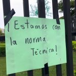“El Piojo” Herrera divide el liderazgo de Costa Rica

 – El nacional cr