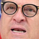El fiscal investiga a Rodrigo Chaves por un efecto

 – El nacional cr