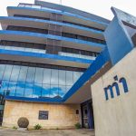 Incendio consume por completo vivienda en Guadalupe
 – El nacional cr