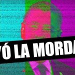 Los casos que ocurrieron en el país pasan por el mundo

 – El nacional cr