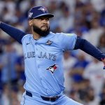 Lluvias torrenciales provocaron inundaciones en San Carlos
 – El nacional cr