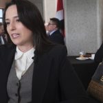 21 mil ticos ya tienen sus boletos para ver Honduras

 – El nacional cr