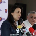 Informe filtrado del complejo La Reforma: Autoridades toman cuenta
 – El nacional cr