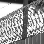 Sofía Ramírez ganó triple oro en los Juegos Centroamericanos
 – El nacional cr