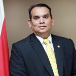 Pobreza en Costa Rica baja al 15,2% según Encuesta Nacional de Hogares 2025
 – El nacional cr