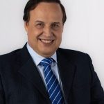 Víctima relata momentos de angustia tras incendio
 – El nacional cr