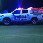 Johan Venegas relata su choque con Kevin Briseño

 – El nacional cr