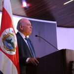 PLN -Secretario Llama para detener la tontería de Chaves contra el TSE 

 – El nacional cr