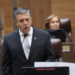 Rodrigo Chaves advierte a su viceministro: “Aquí se trata de claridad, no de elegancia”

 – El nacional cr
