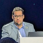 Fundación Casa de Los Niños llama a candidatos presidenciales a comprometerse con la niñez

 – El nacional cr