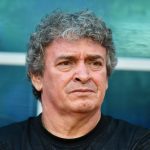 Estafa de compartir pantalla de WhatsApp
 – El nacional cr