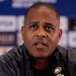 Cruz Roja evacua a 21 personas en Guanacaste tras inundaciones

 – El nacional cr