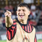 El 13% de las empresas ya utilizan la IA y superan a sus competidores
 – El nacional cr