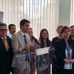 Alajuelas sufre importante pérdida para viajar a Honduras
 – El nacional cr