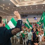 Fiscalía del Sexo describe otro cargo contra Randall Zúñiga
 – El nacional cr