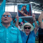 Deciden proyecto que permitiría a Conassif y Sugeval controlar y supervisar los intercambios
 – El nacional cr