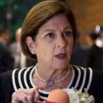 Sujetos ebrios y armados fueron detenidos dentro de bares
 – El nacional cr