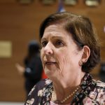 “La alazulance no siguió el trato”

 – El nacional cr