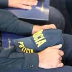 “Morimos con zapatos y eso es lo más importante”

 – El nacional cr