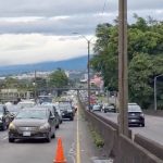 Voleibol de playa costarricense gana doble oro en Guatemala

 – El nacional cr