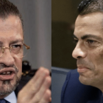 Corte Suprema suspende a Randall Zúñiga por presunta violación

 – El nacional cr