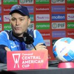 Aumentos y volatilidad en los precios de los alimentos presionan el poder adquisitivo de los hogares costarricenses
 – El nacional cr