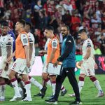 Exciclista de la Vuelta Costa Rica fue víctima de un tiroteo

 – El nacional cr