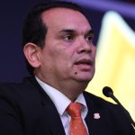 El excampeón de la Vuelta fue sorprendido por la Conoscalada
 – El nacional cr