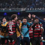 Muere el ex embajador ante la ONU Jorge Urbina
 – El nacional cr