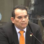 Sujeto detenido por posesión de pornografía infantil
 – El nacional cr