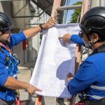 El nuevo microciclo de Cele ya tiene fecha
 – El nacional cr