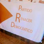 “Ya está en un lugar mejor”

 – El nacional cr