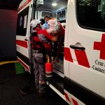 Informe forense revela que el caso de perforación se basó en un análisis erróneo del Área de Contabilidad de la Caja

 – El nacional cr