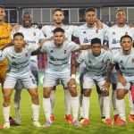 “Carlo dijo que no iban a hacer nada”

 – El nacional cr