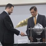 Líderes de narcotraficantes arrestados en redadas

 – El nacional cr