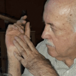 ¿Cambiarán las condiciones por el retiro de Melissa?

 – El nacional cr