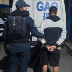 5 mitos de ciberseguridad que pueden ponerte en riesgo

 – El nacional cr