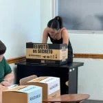 Condenan presuntos actos de corrupción en la Dirección Regional de Educación de Puntarenas

 – El nacional cr