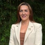 Laura Fernández impulsará toque de queda en barrios de máxima criminalidad

 – El nacional cr