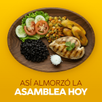 Claudio Alpízar presenta su visión del turismo costarricense en el podcast Turismo Pura Vida
 – El nacional cr