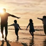 Jóvenes ticos sueñan con carreras que no tienen futuro en el país, según nuevo análisis
 – El nacional cr