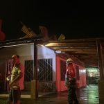 Saprissa sin dos hombres ante San Carlos

 – El nacional cr
