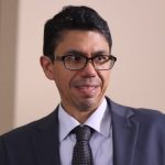 Hoy Costa Rica exige coraje, pero no el grito, el insulto, el pecho o la agresión verbal

 – El nacional cr